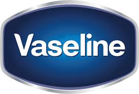 Vaseline institute